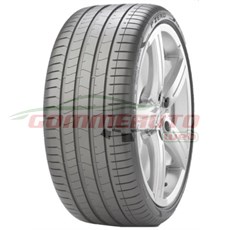 COP. 265/35ZR19 PIRELLI P-ZERO(PZ4) ALP XL 98Y
